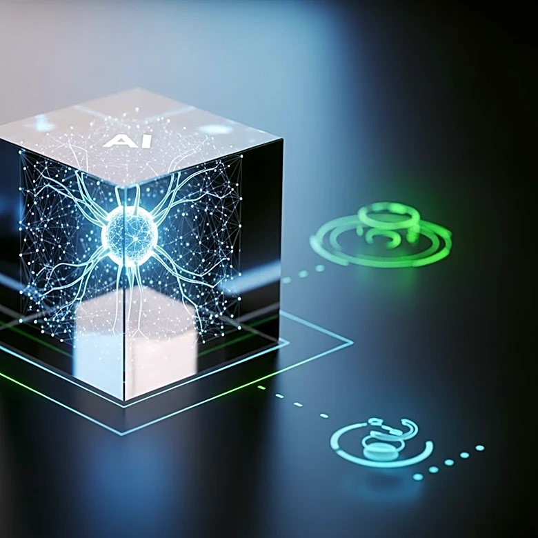 Keebler Health Secures $16 Million for AI-Powered Risk Adjustment Platform