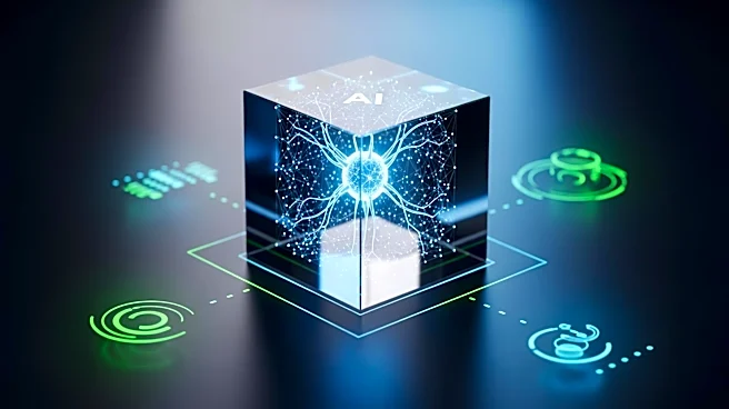 Keebler Health Secures $16 Million for AI-Powered Risk Adjustment Platform