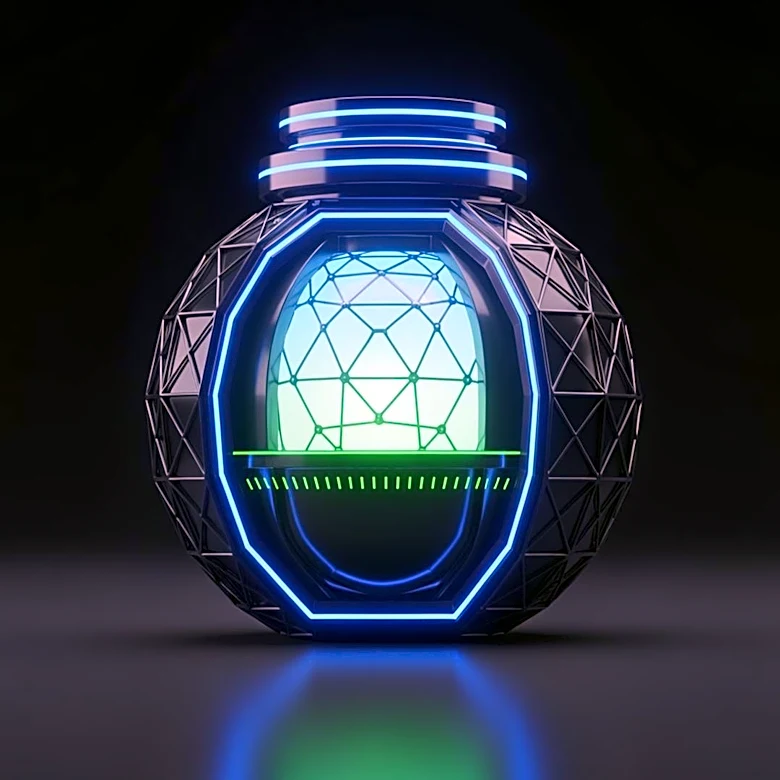 Amazon-Backed X-energy Seeks $800M in IPO Amid Nuclear Power Interest