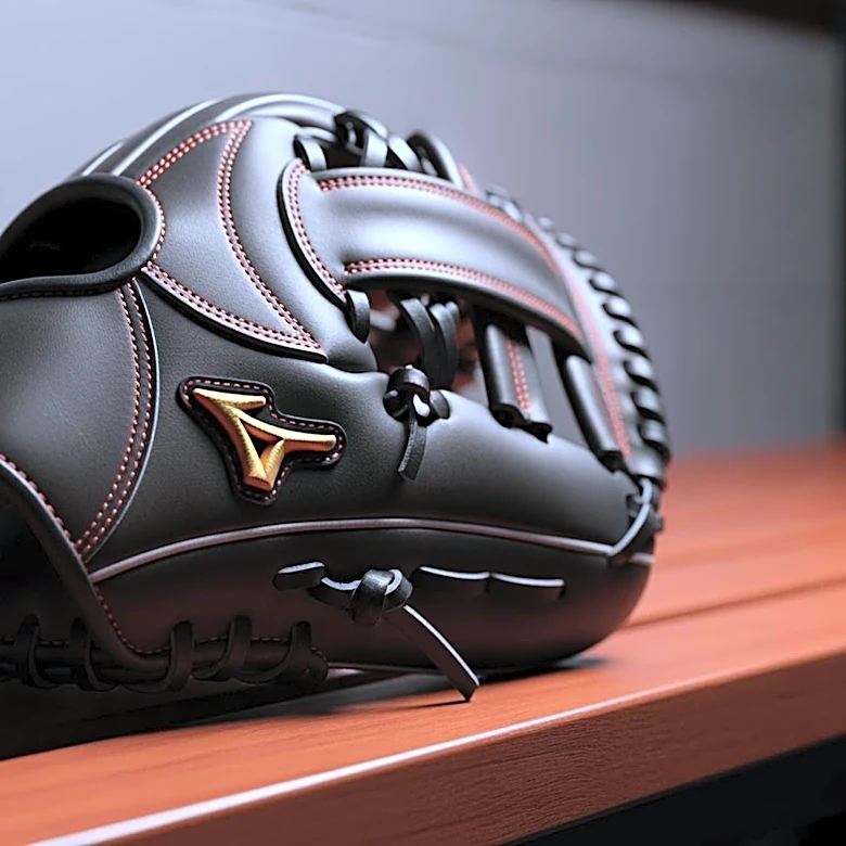 San Diego Padres Opt to Keep Mason Miller in Bullpen Due to Performance and Health Concerns