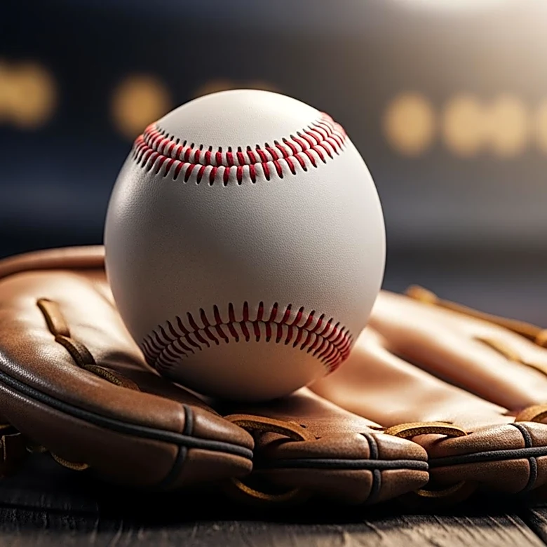 San Francisco Giants Fall to Cincinnati Reds in 2-1 Pitching Duel