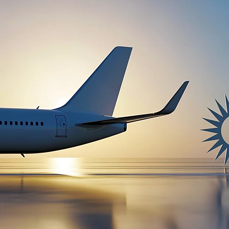 Allegiant Air and Sun Country Airlines Receive DOT Approval for Merger, Closing Expected in May