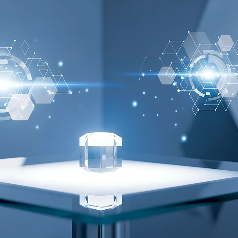 Alpha Cognition Announces Inducement Grants Under Nasdaq Rule