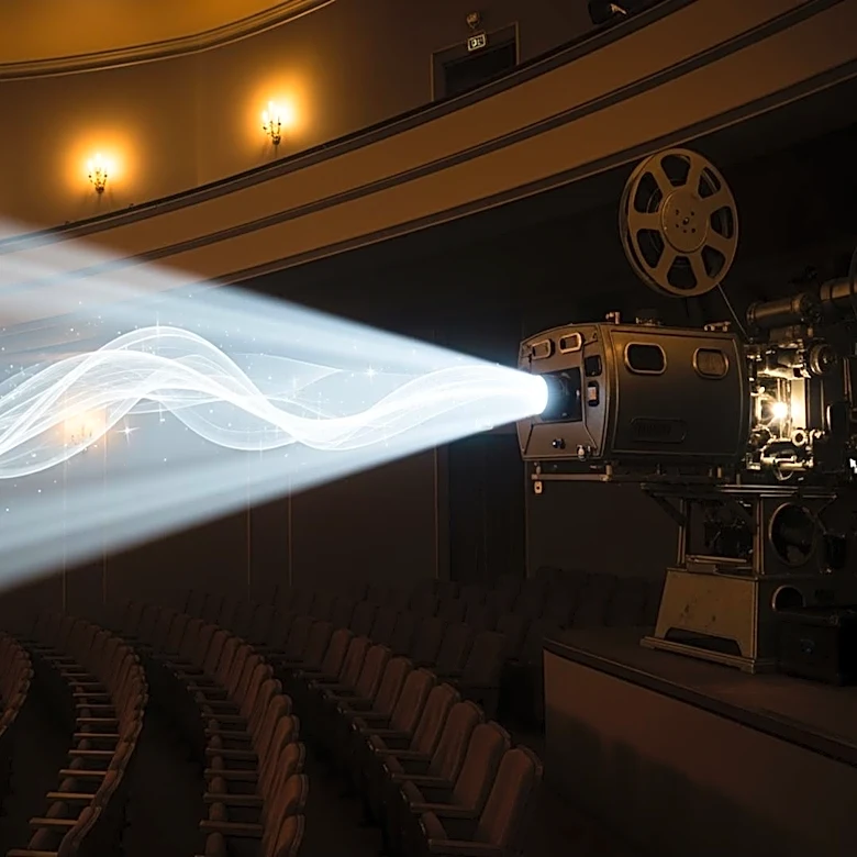 Christopher Nolan Unveils 'The Odyssey' at CinemaCon, Promises Epic Experience for Theatergoers