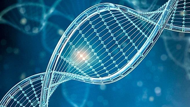 Doctor Highlights Five Key Biomarkers for Aging and Health Monitoring