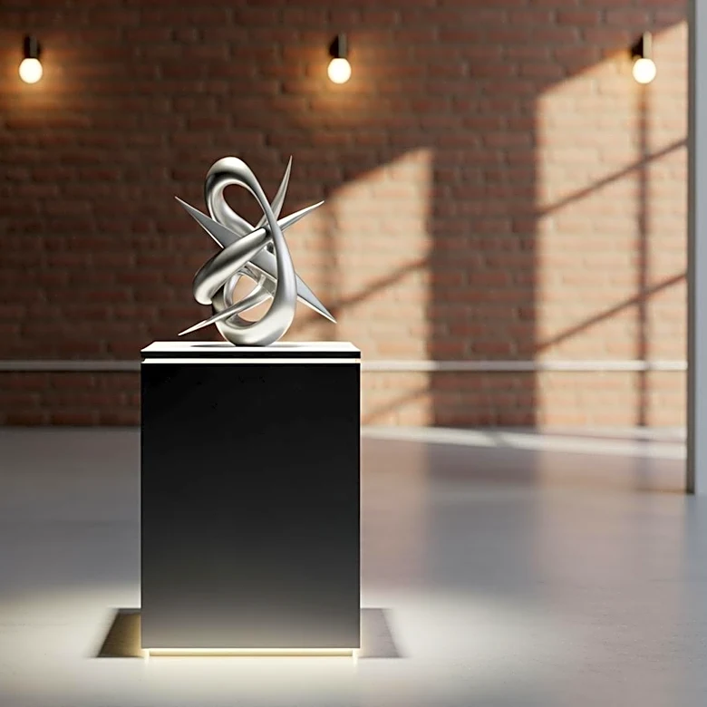 Nike Opens Temporary SoHo Store to Host Special Installations