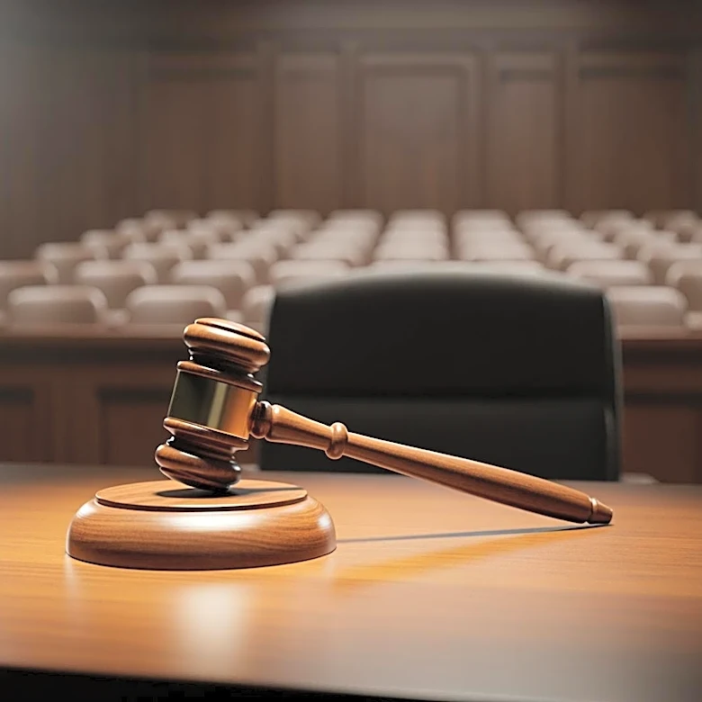 Jury Declares Live Nation and Ticketmaster an Illegal Monopoly