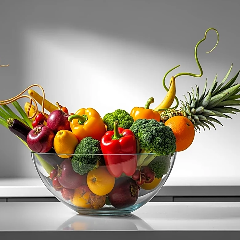 Barfresh Food Group Reports 33% Revenue Increase in 2025 Despite Net Loss