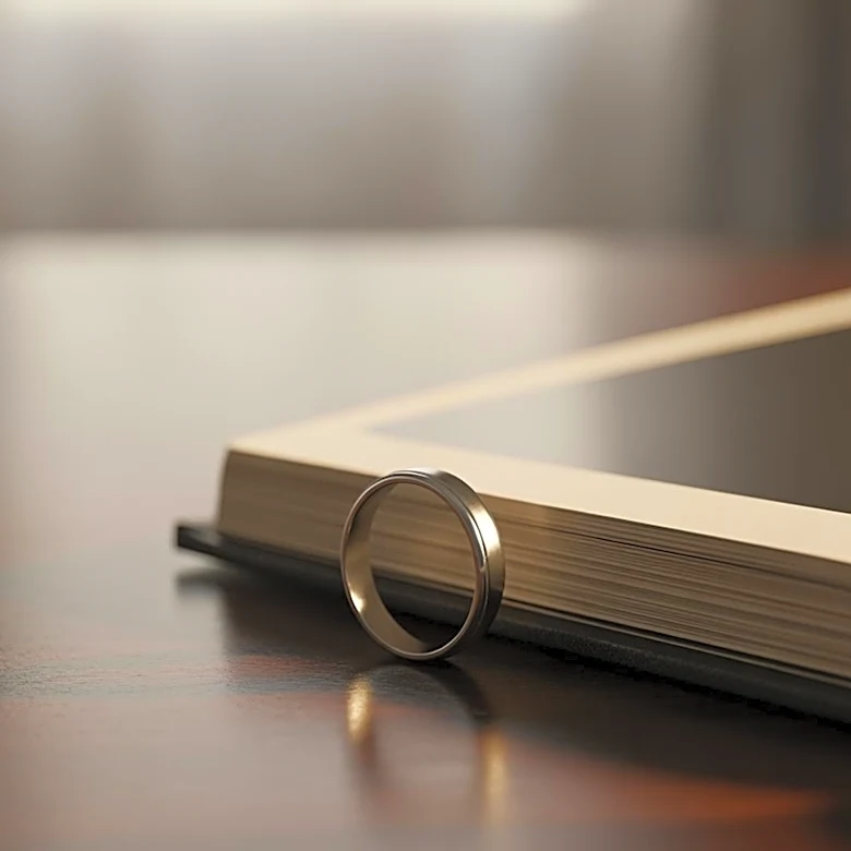 Tina Campbell's Husband Files for Divorce After Over Two Decades