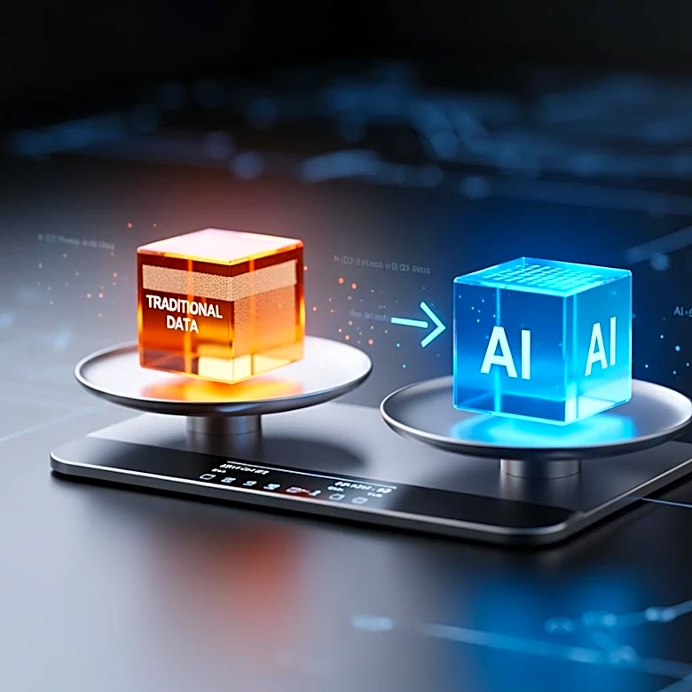 Commerce Media Faces Call for Rethinking Attribution Amid AI Advancements