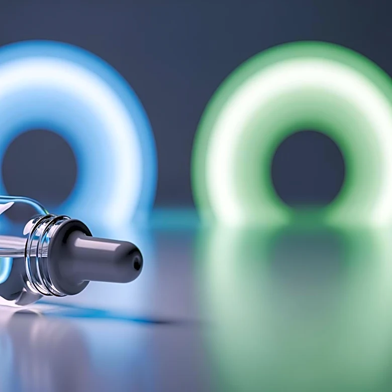 Glaukos Secures Permanent J-code for Epioxa, Enhancing Keratoconus Treatment Access