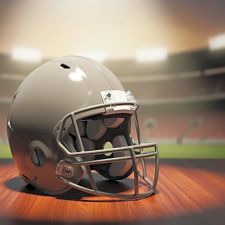 CBS Sports Predicts Oklahoma Sooners' Quarterback John Mateer as Heisman Contender