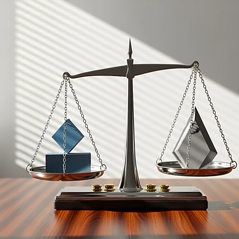 Economic Analyst Questions Current Economic Health Compared to Pre-War Period