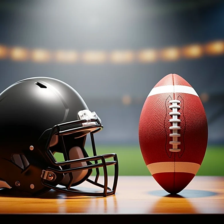 Pittsburgh Steelers Eye Wide Receiver Denzel Boston in NFL Draft