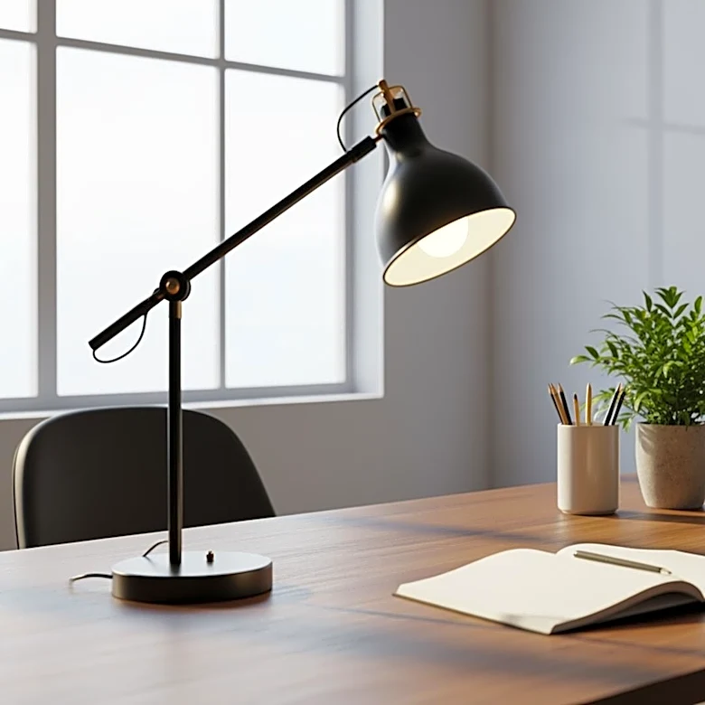 Make Establishes Mentorship Office at STATION F to Support Startups