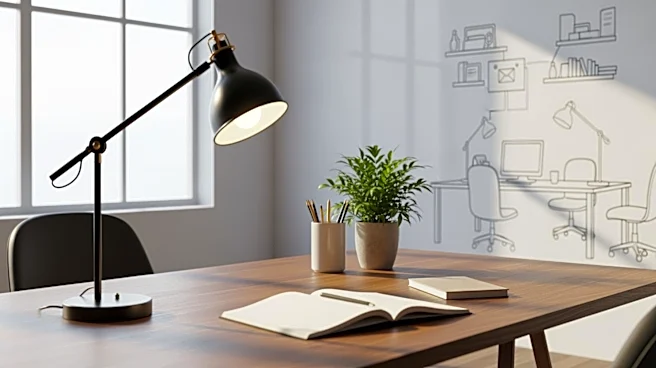 Make Establishes Mentorship Office at STATION F to Support Startups