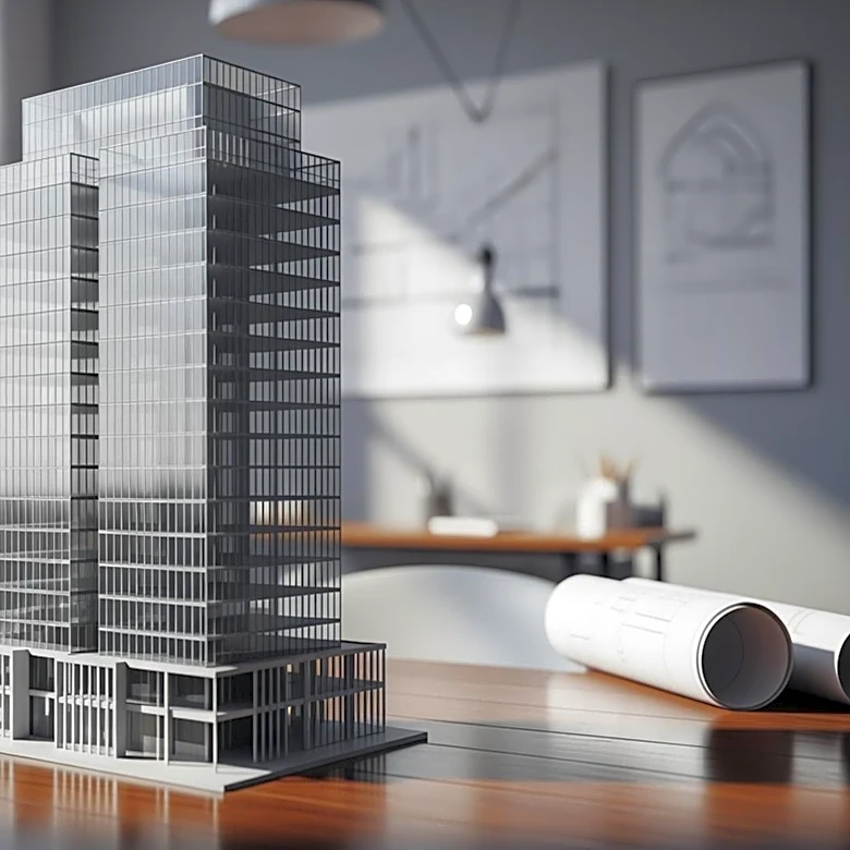 Haynes Boone Expands Real Estate Practice with New London Office Additions