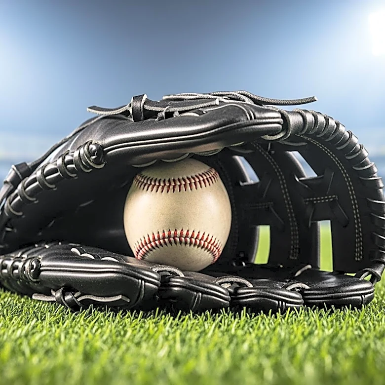 Athletics' Denzel Clarke Shines in Defensive Play Against Rangers