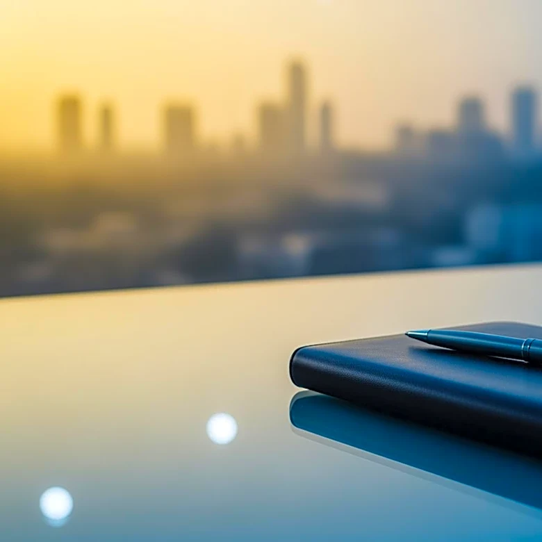 CBRE Appoints Abhishek Bajpai as Head of Client Engagement for Asia Pacific, Enhancing Regional Leadership