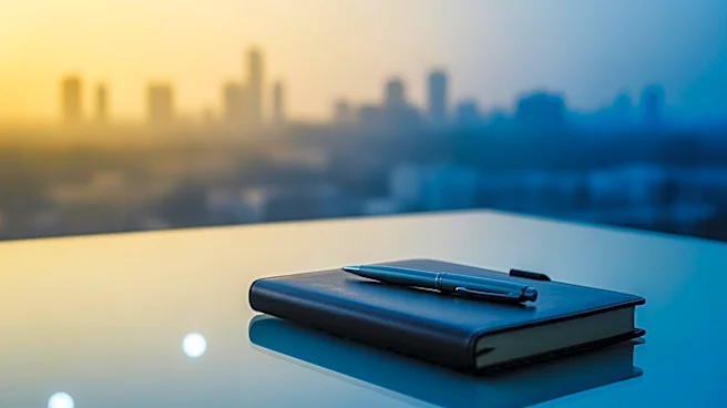 CBRE Appoints Abhishek Bajpai as Head of Client Engagement for Asia Pacific, Enhancing Regional Leadership