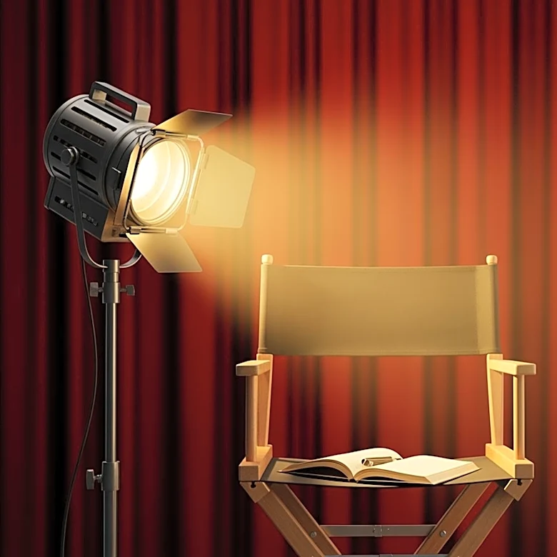 Richard Kind Returns to West End as Max Bialystok in 'The Producers'