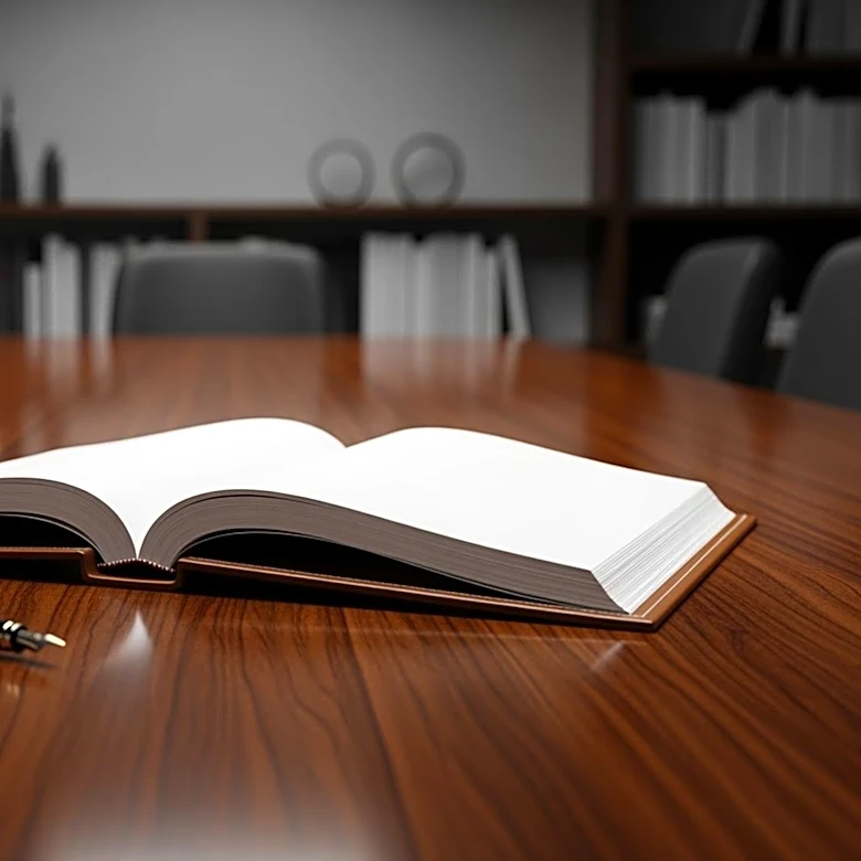 Schall Law Firm Investigates Manhattan Associates for Potential Fiduciary Breaches, Invites Investor Participation