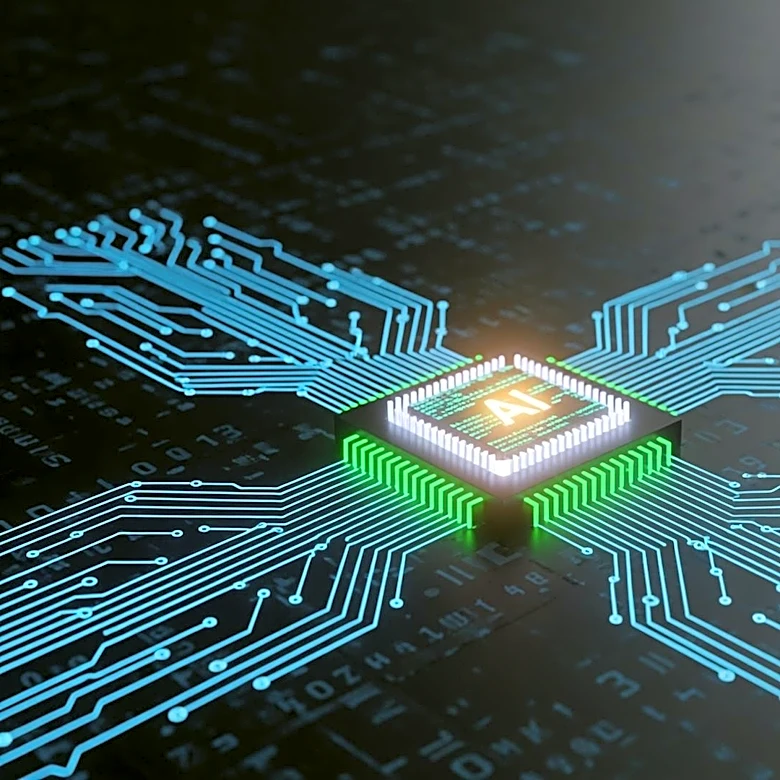 Gitar Emerges from Stealth with $9 Million to Tackle AI-Generated Code Overload