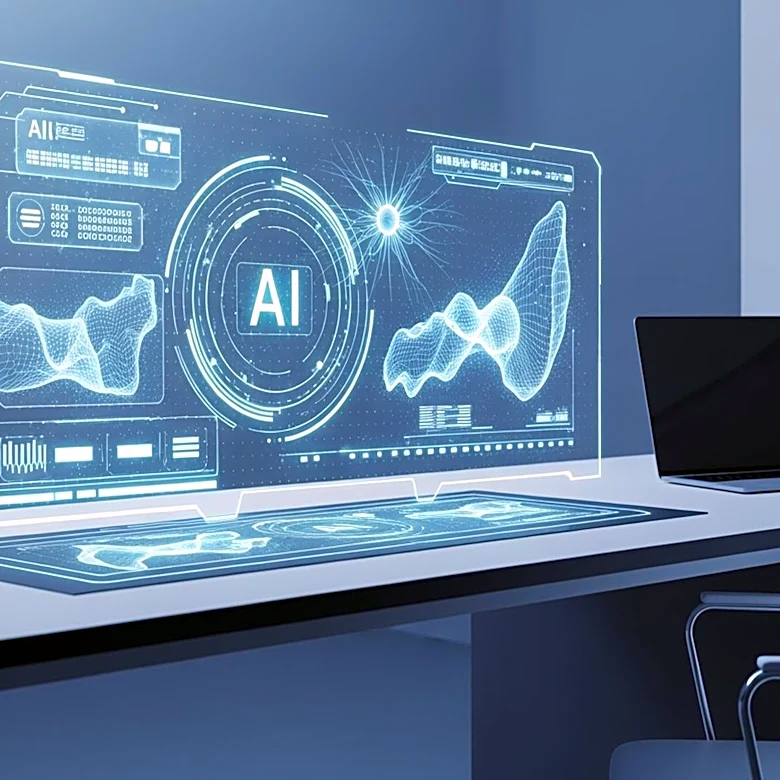 Snap CEO Evan Spiegel Announces Layoffs Amid Shift to AI-Powered Teams