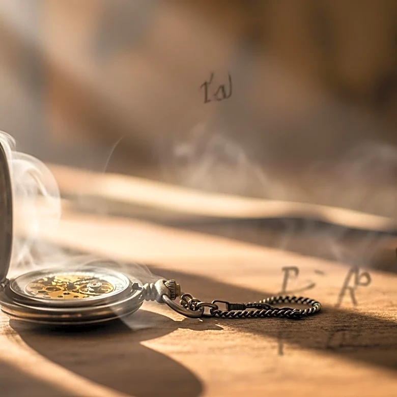 The Way Home Season 4 Premieres with New Drama and Time Travel Twists