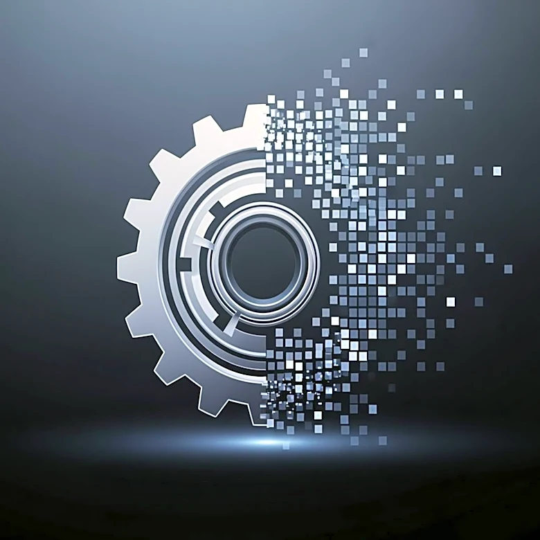 Perplexity CEO Aravind Srinivas Advocates for AI-Driven Job Loss as Path to Entrepreneurial Future