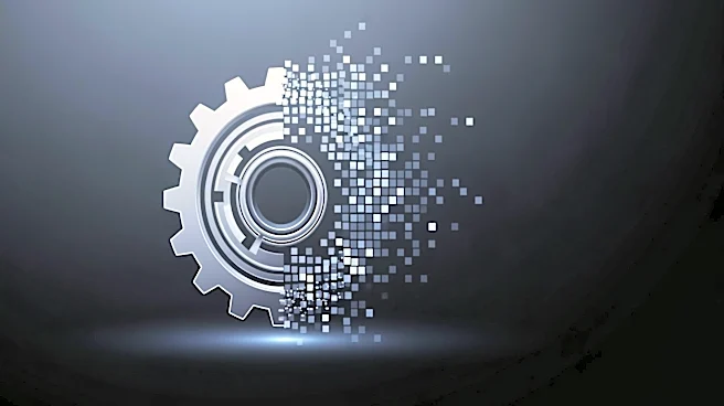 Perplexity CEO Aravind Srinivas Advocates for AI-Driven Job Loss as Path to Entrepreneurial Future