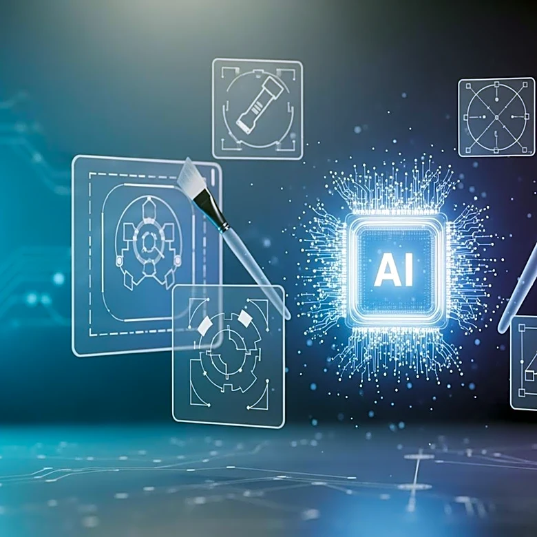 Adobe Partners with Anthropic to Introduce Creative AI Agent to Claude