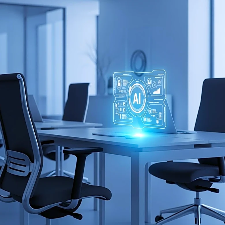 Snap Inc. Announces Layoffs of 16% Workforce Amid AI Advancements