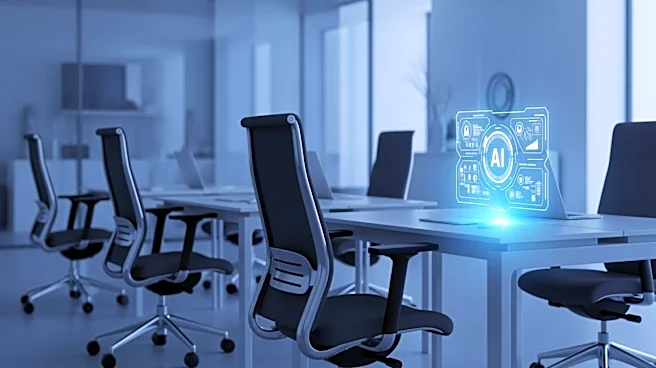 Snap Inc. Announces Layoffs of 16% Workforce Amid AI Advancements