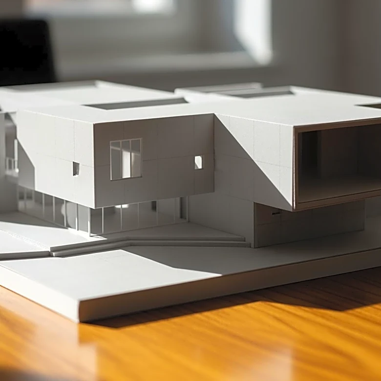 Architect Peter Zumthor Addresses Criticism of LACMA's David Geffen Galleries