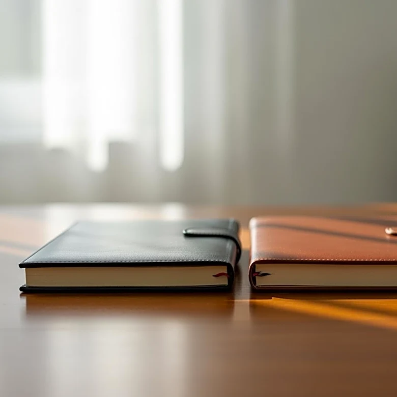 Corteva Announces Leadership for New Seed and Crop Protection Spinoffs