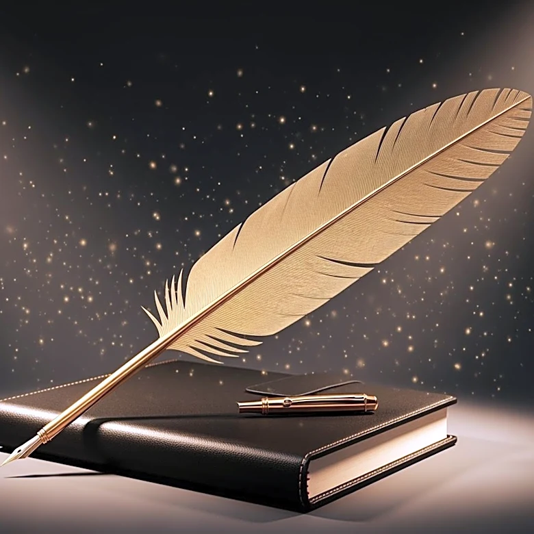 Raye to Receive Songwriters Hall of Fame Award for Young Talent