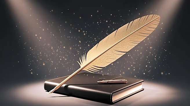 Raye to Receive Songwriters Hall of Fame Award for Young Talent