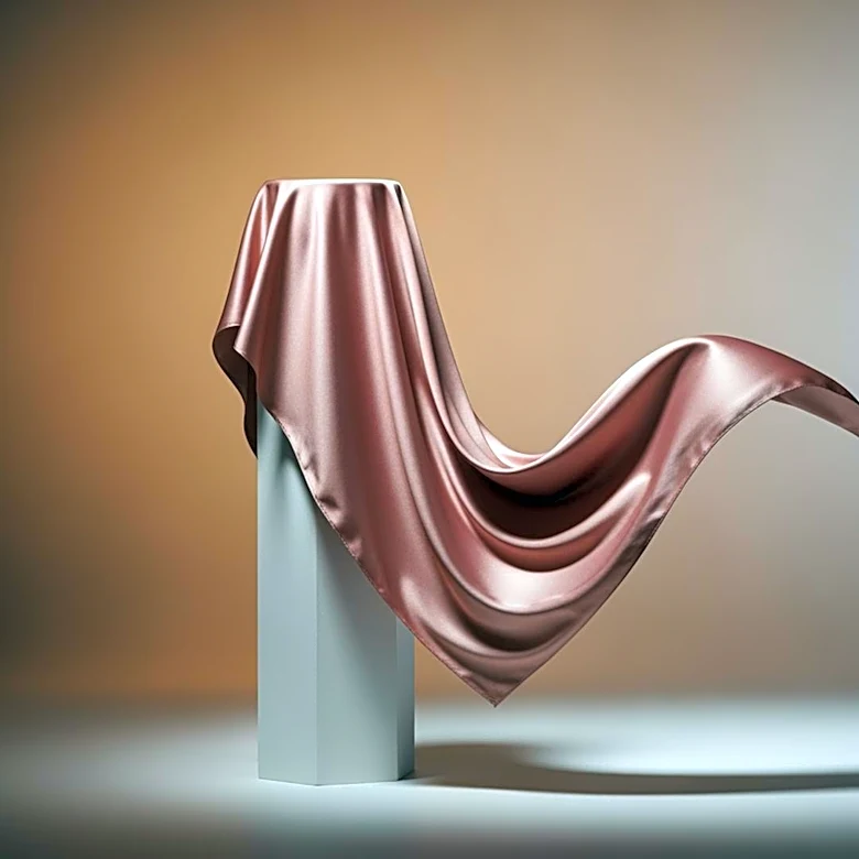 Kering Announces Minority Investment in Chinese Fashion Group Icicle to Boost Global Expansion