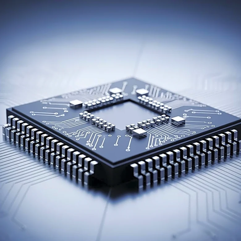 TSMC CEO C.C. Wei Recognized as One of Time's 100 Most Influential People for 2026