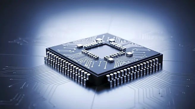 TSMC CEO C.C. Wei Recognized as One of Time's 100 Most Influential People for 2026