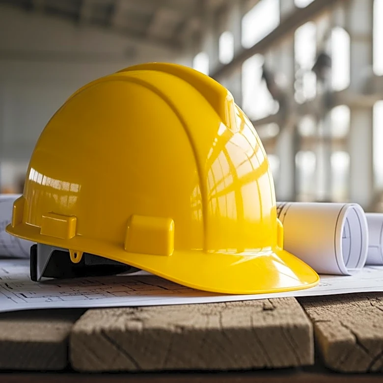 Construction Industry Faces Workforce Crisis Amidst Legislative Push