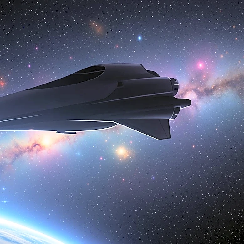 Gugu Mbatha-Raw to Star in BBC Sci-Fi Series 'Sutherland' Exploring Space Travel