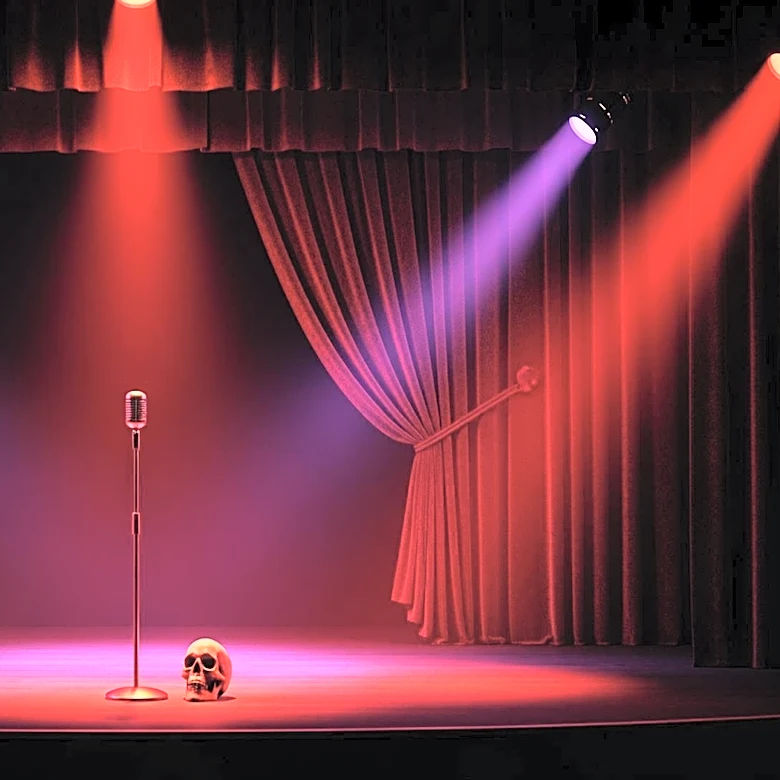 Broadway's 'Rocky Horror' Revival Faces Criticism Over Audience Participation Restrictions