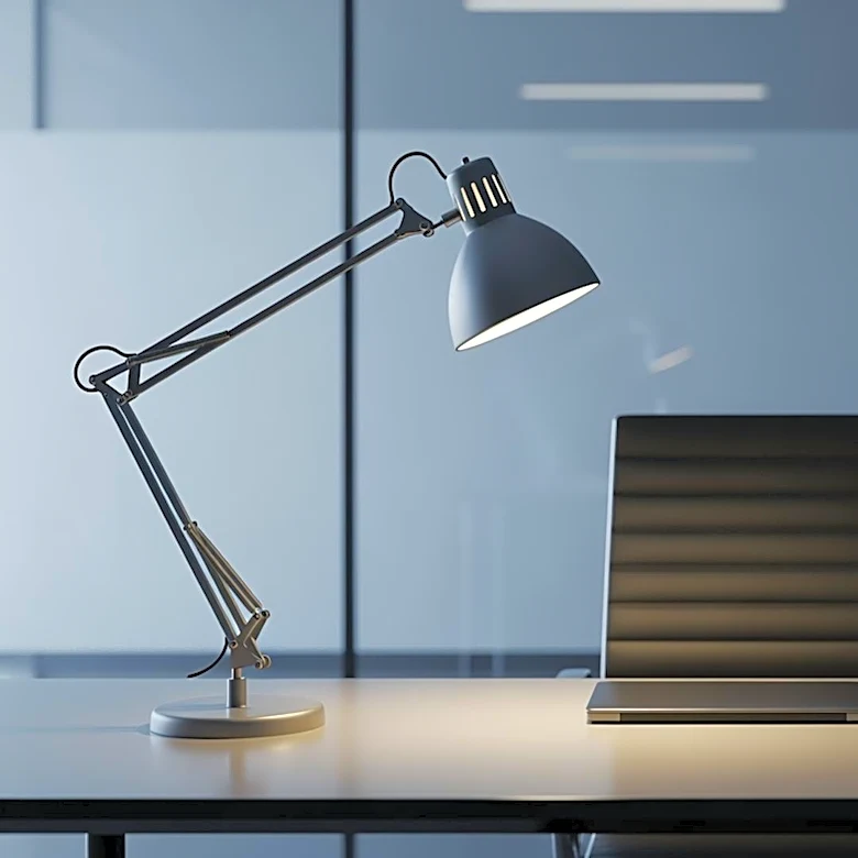 Snap Inc. to Lay Off 1,000 Employees Amid Profitability Challenges