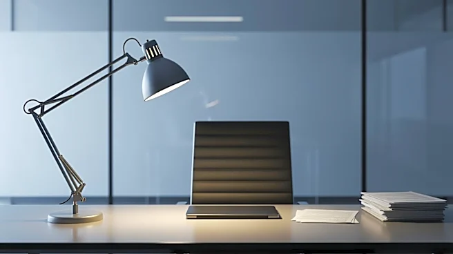 Snap Inc. to Lay Off 1,000 Employees Amid Profitability Challenges