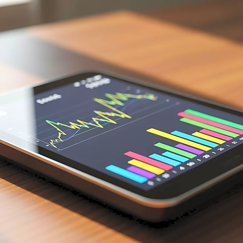 Gig Workers Reveal Varied Earnings Across U.S. in 2025