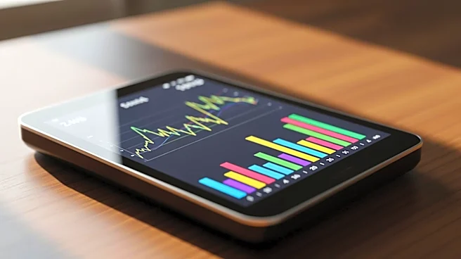 Gig Workers Reveal Varied Earnings Across U.S. in 2025