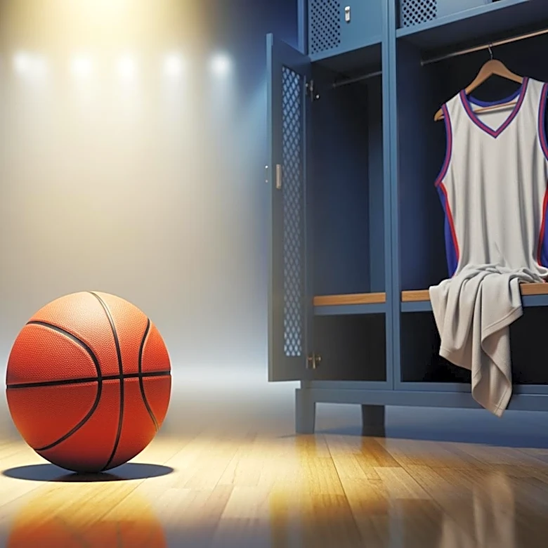 Duke Blue Devils' Offseason Decisions: Key Players Weigh NBA Draft and Return