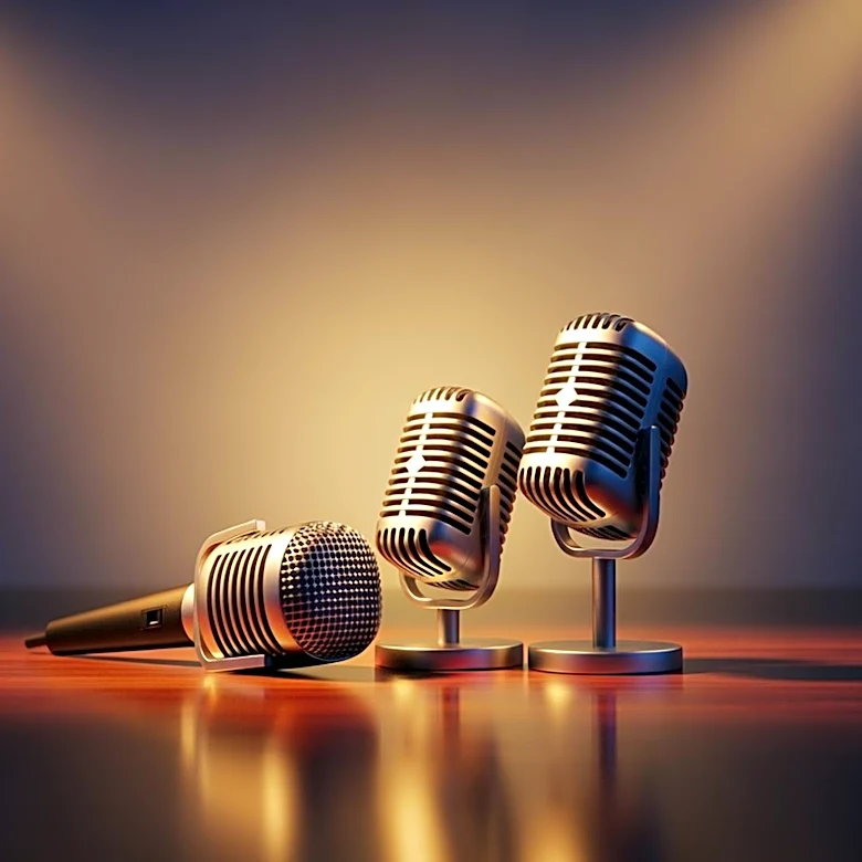 EJAE, Audrey Nuna, and REI AMI Celebrate Historic Achievements as Asian-American Women in Music